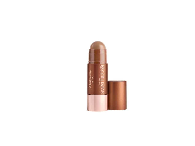 COLLISTAR Twist Velvet Contour 01 5 g