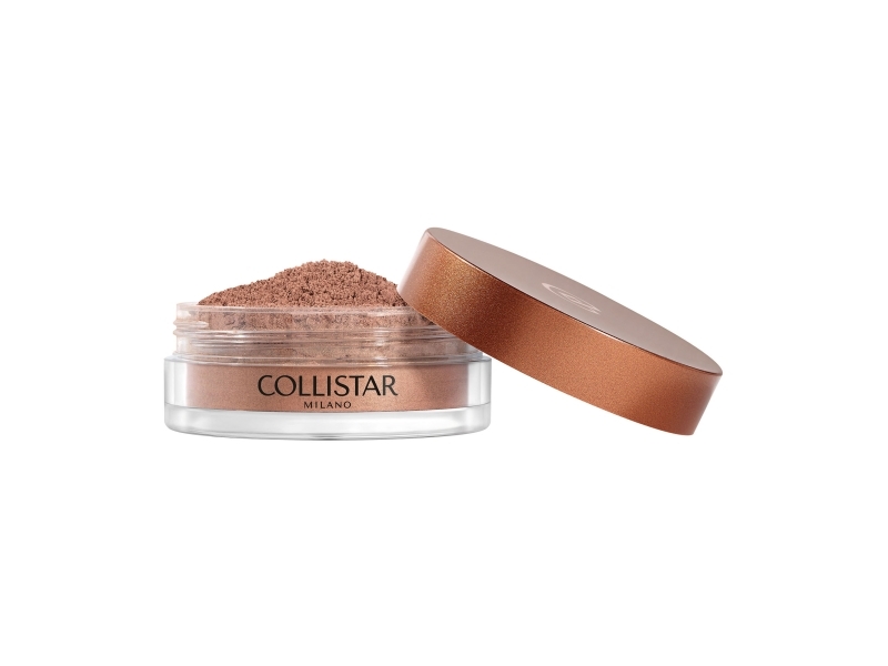 Collistar Magic Terra Bronzing Powder