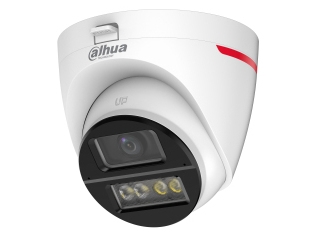 Dahua Teknologiakamera 4W1 HAC-HDW1549X-IL-A-PRO-0280B-DIP HAC-HDW1549X-IL-A-PRO-0280B-DIP