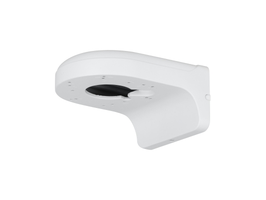Dahua Technology PFB2203W, Kiinnitys, Dahua, Valkoinen, Alumiini, Galvanoitu teräs, 1 kg, 129,4 mm