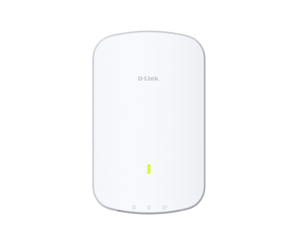 D-Link Dap-X3060w, 2,4 Ghz, 5 Ghz, 1000 Mbit/S, 64-Bit Wep, 128-Bit Wep, Wpa, Wpa3, Wpa2, 100,1000 Mbit/S