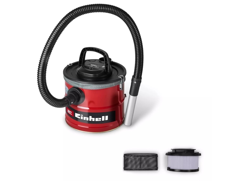 Tc-Av 1830 D Aschesauger