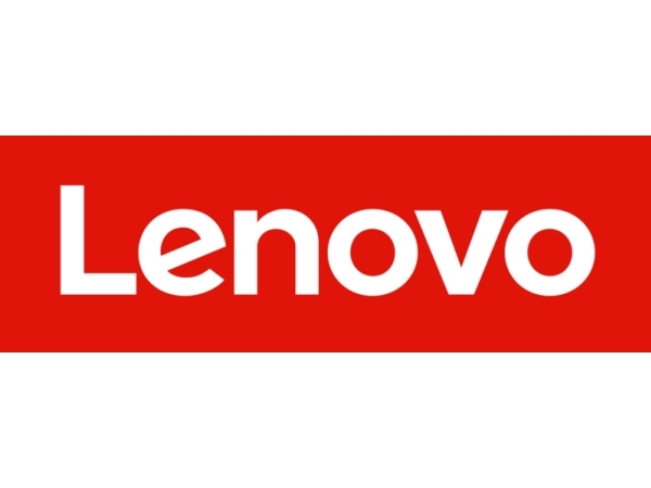Microsoft SQL Server 2025 Standard - Licens - 16 kerner - ROK - Win - Multilingual - Verdensomspændende (eksklusive Argentina, Brasilien, Colombia, Peru) - med MS Windows Server 2025 Datacenter