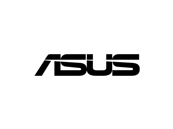 Asus Tuf Gaming 650W Gold Evo 2026 Strømforsyning