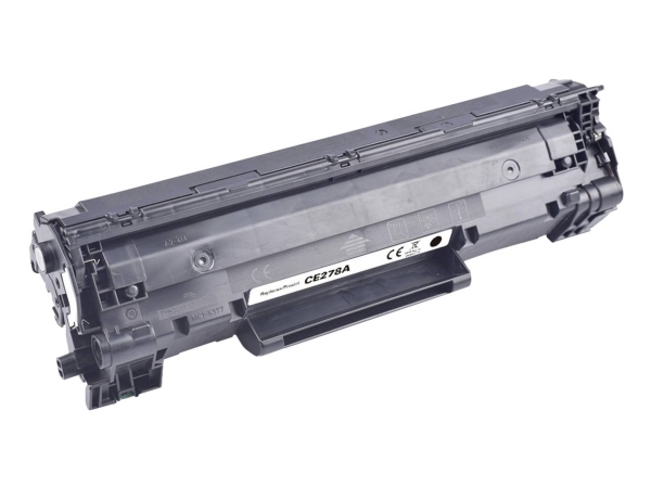 Renkforce Rf-6922834, 2100 Seiten, 2100 Seiten, Schwarz, 1 Stück(E)
