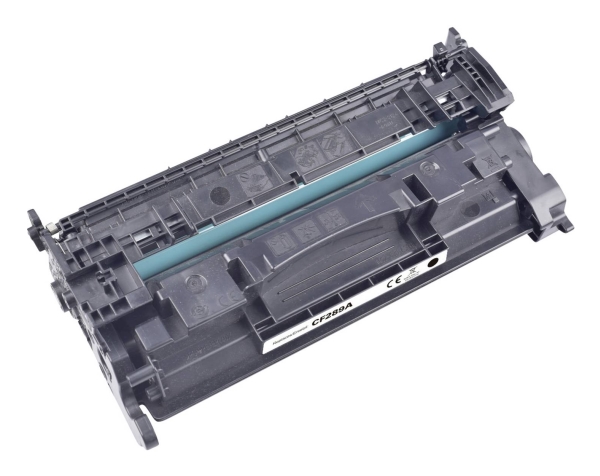 Renkforce Rf-6922878, 5000 Seiten, 5000 Seiten, Schwarz, 1 Stück(E)