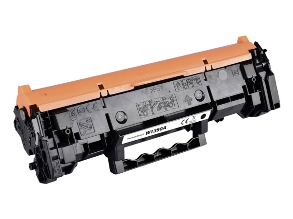 Renkforce Rf-6915242, 1000 Seiten, 1000 Seiten, Schwarz, 1 Stück(E)