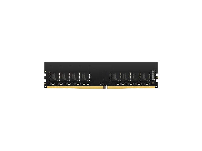 Speicher Ddr4 16Gb(1*16Gb)/3200 Cl22