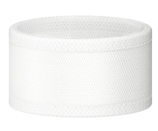 Xiaomi Smart Evaporative Humidifier Pro Filter, Filter, Hvid, Mijia Smart Evaporative Humidifier Pro, 12 Måned(Er), 195 Mm, 195 Mm