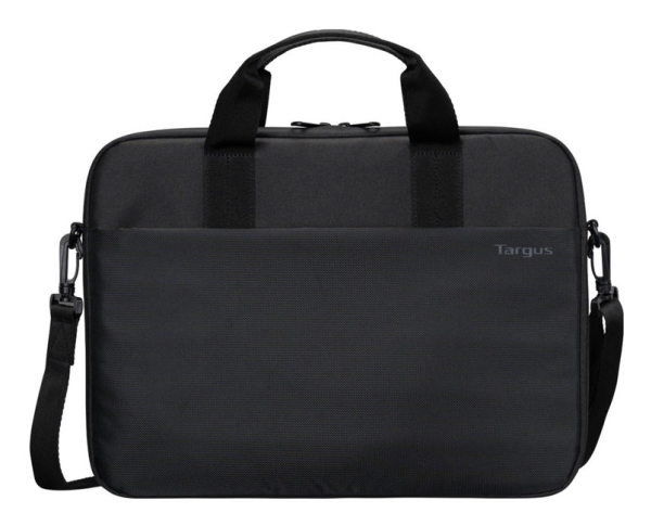 Targus Tbs978gl, Aktenkoffer, 35,6 Cm (14"), Schultergurt, 300 G