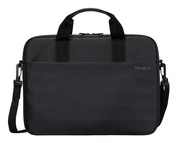 Targus Tbs979gl, Mappe, 40,6 Cm (16"), Skulderrem, 320 G