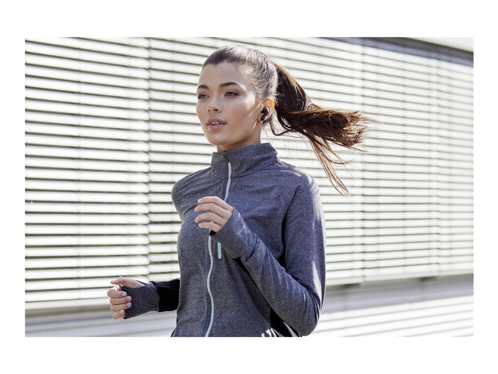 Buds Pro – Tws True Wireless Kopfhörer T500hae