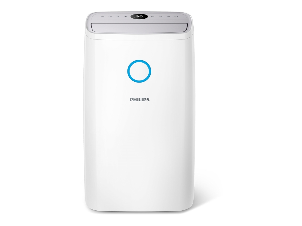Philips 3000 Series Series 3000, 258 W, 220-240 W, 50 Hz, 1,8 M, 268 Mm, 349 Mm
