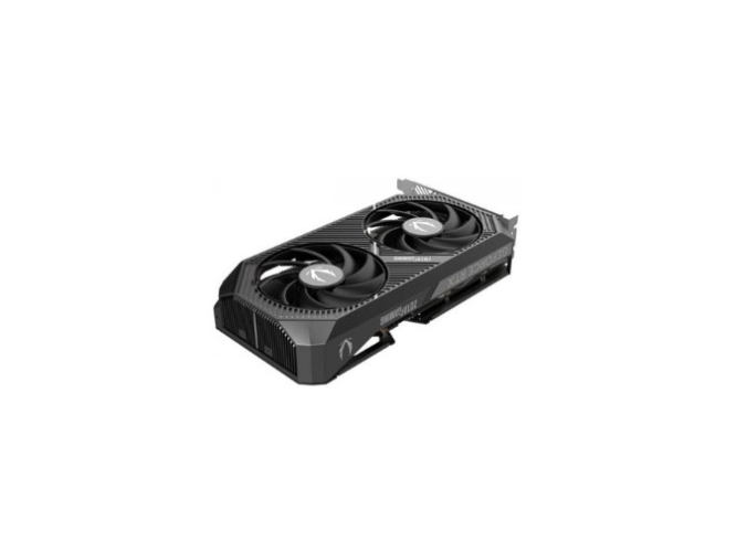 Zotac Gaming Rtx 5060 Twin Edge 8Gb (Bulk)