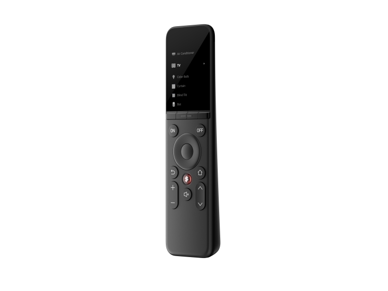 SwitchBot Universal Remote - Black