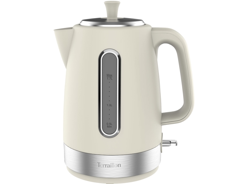 Vandkoger Sunrise 1,7L 2200W