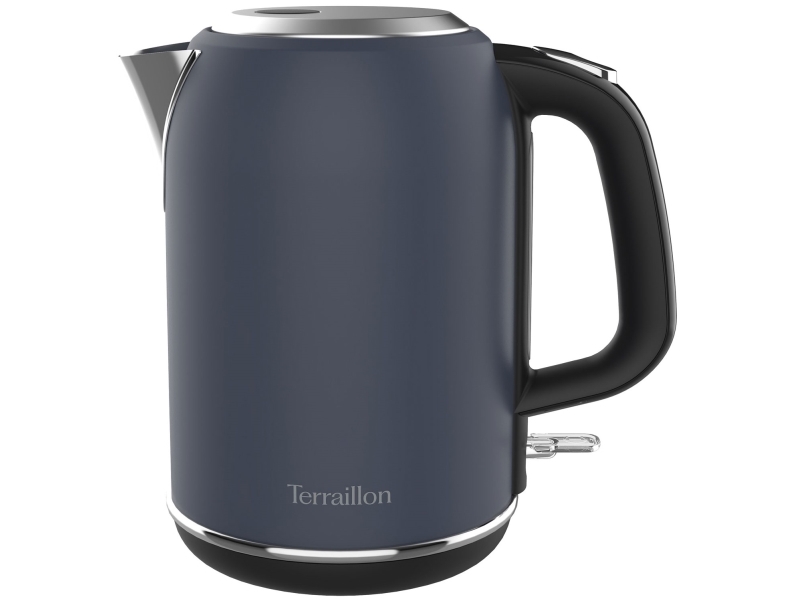 Wasserkocher New Moon 1,7L 2200W