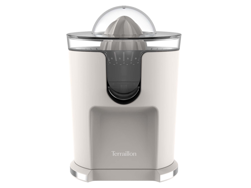 Citruspresser Sunrise 160W Anti-Drop 2-Koner
