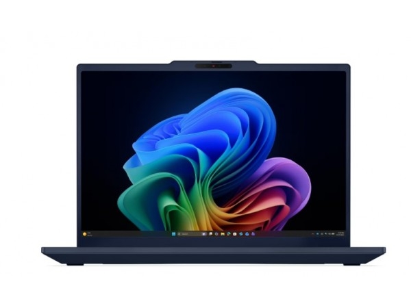 Lenovo Thinkpad T14 Gen 7 21Wn - Copilot+ Pc - Intel Core Ultra 5 - 325 / Op Til 4.5 Ghz - Win 11 Pro - Intel Graphics - 32 Gb Ram - 512 Gb Ssd Tcg O