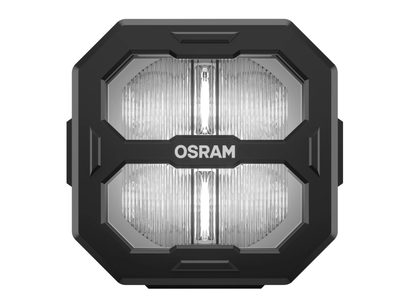 Osram 145840, Halogen