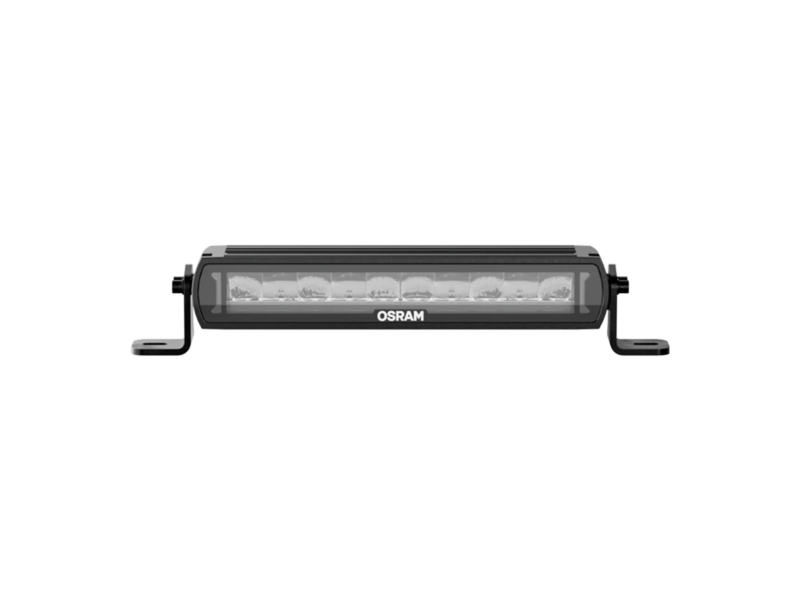Osram 146719, Halogen