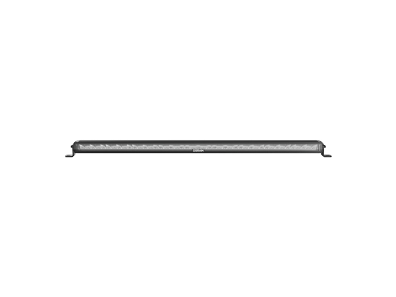 Osram 146794, Halogen