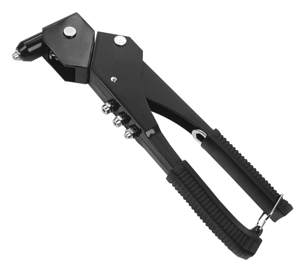 Brüder Mannesmann M 1095-4 Blind Nite Tang 290 Mm