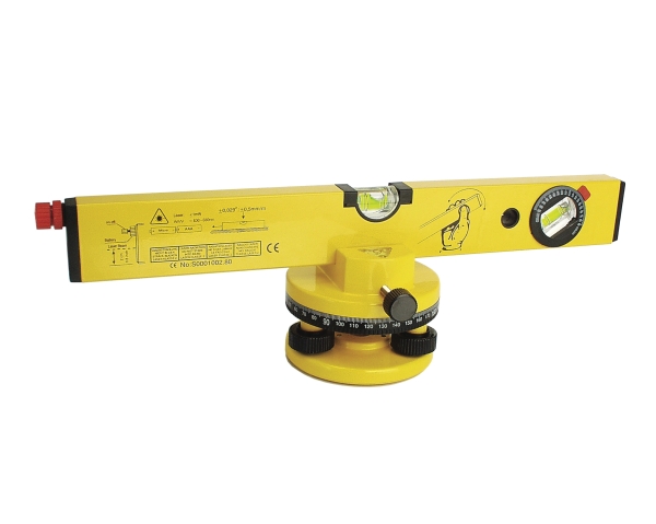 BRÜDER MANNESMANN M81110, 490 mm, 480 mm, 120 mm, 1 styck