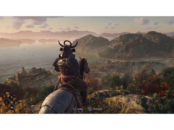Ubisoft Assassin''s Creed Shadows, Playstation 5, M (Reif), Physische Medien