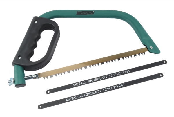 Brüder Mannesmann 30130 Stiksav
