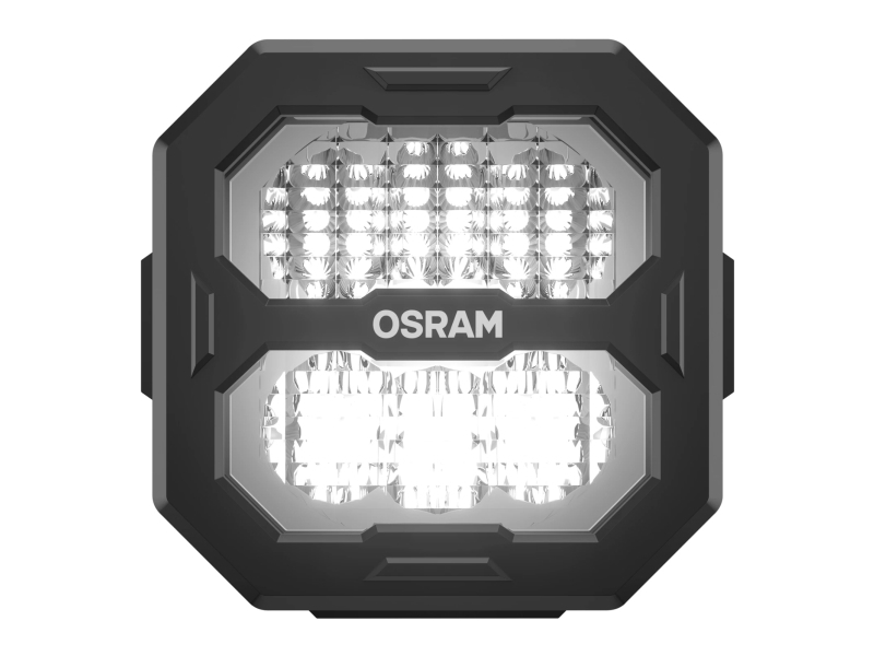 Osram 145848, Halogen