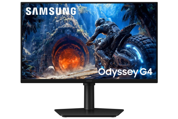 Samsung - Led-Bildschirm - 1920 X 1080 Full Hd (1080P)