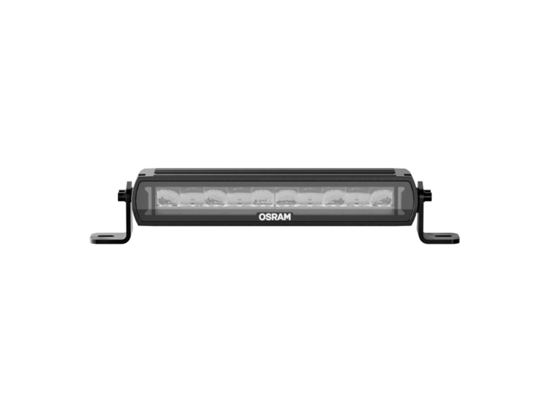 Osram 146791, Halogen
