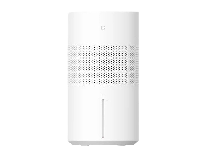 Xiaomi MIJA Pro, Hvid, LED, 13 W, Vekselstrøm, 100-240 V, 50/60 Hz