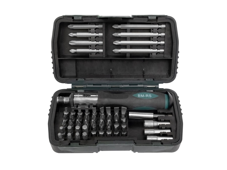 Brüder Mannesmann M29853, 175 Mm, 105 Mm, 50 Mm, 53 Stück(E)