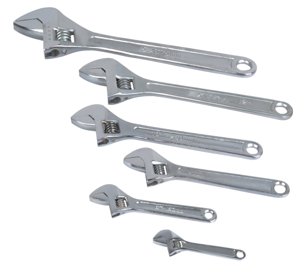 BRÜDER MANNESMANN M 120-10, 1 stk, 320 mm, 175 mm, 35 mm