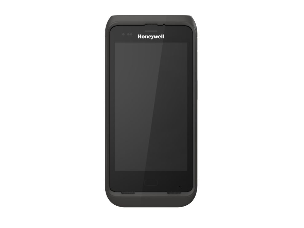 CT45XP: 4G+WIFI5 NANO + ESIM | 5.0IN 8GB/128GB FLEXRANGE ENGINE