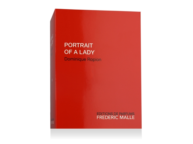 Frederic Malle Portrait Of A Lady Eau De Parfum 100Ml (307451)