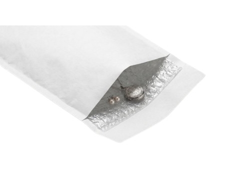 Nc Boblekuverter F16 Luft 100 Stk