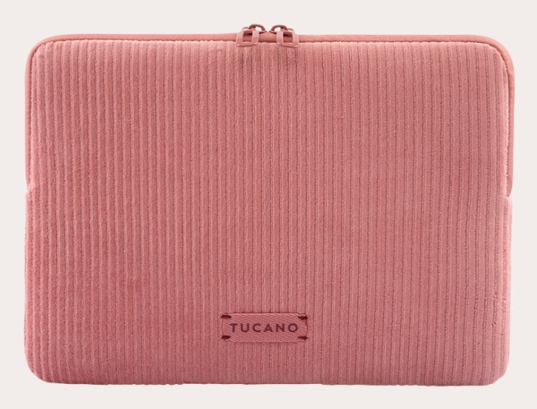 Tucano Velluto 2, Etui, 35,6 Cm (14")