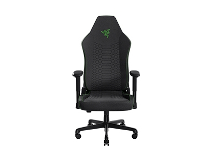 Razer Gaming Stuhl Iskur V2 X Newgen Schwarz