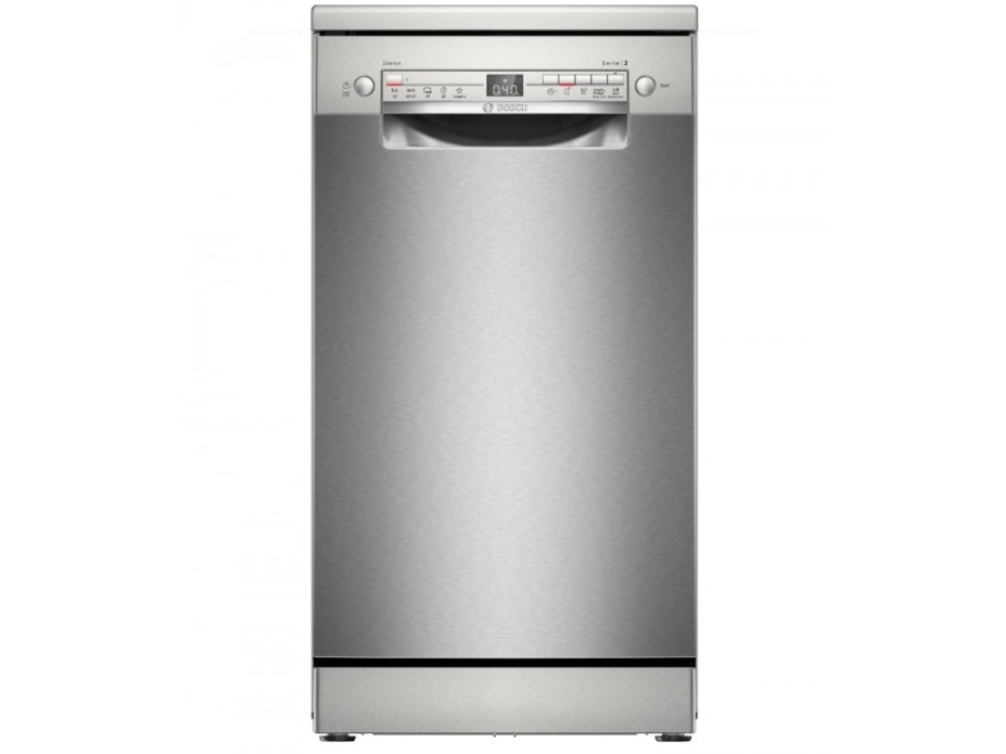 Zmywarka BOSCH SPS2HKI02E
