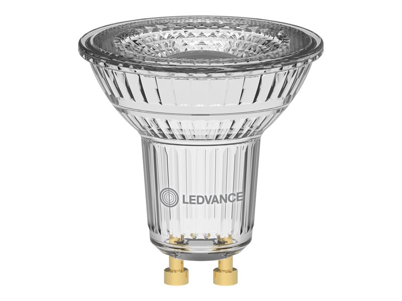 Ledvance Led Par16 Ra90 120° 650Lm 6,9W/940 (80W) Gu10 Dimmbar
