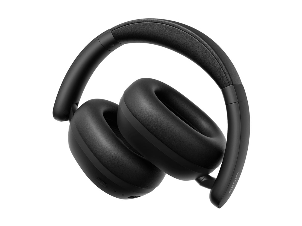 Xiaomi Neo, Kabellos, Anrufe/Musik, Kopfhörer, Schwarz
