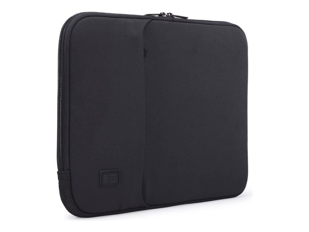 Case Logic Laps Lapsp214, Schutzhülle, 40,6 Cm (16"), 300 G