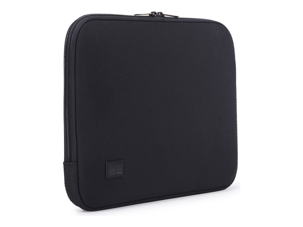Case Logic Laps Laps214, Schutzhülle, 35,6 Cm (14"), 150 G