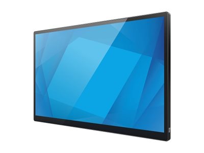 Elo Touch Solutions 1510L, 39,6 Cm (15.6"), Led, 1920 X 1080 Pixel