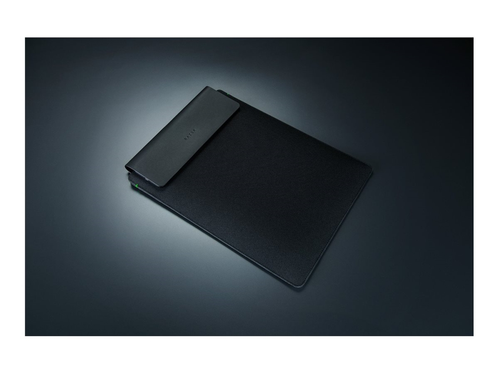 Razer Laptop Sleeve 40.64Cm