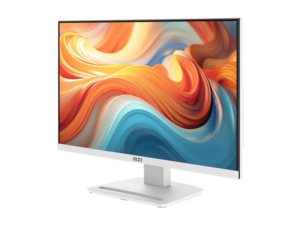 Msi Pro Mp241wde E14v 60,5Cm Fhd 16:9 Va Dp Hdmi