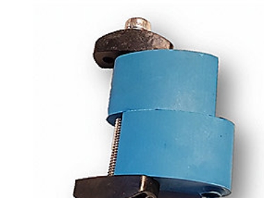 Kædeled type 325 Uni-Link -